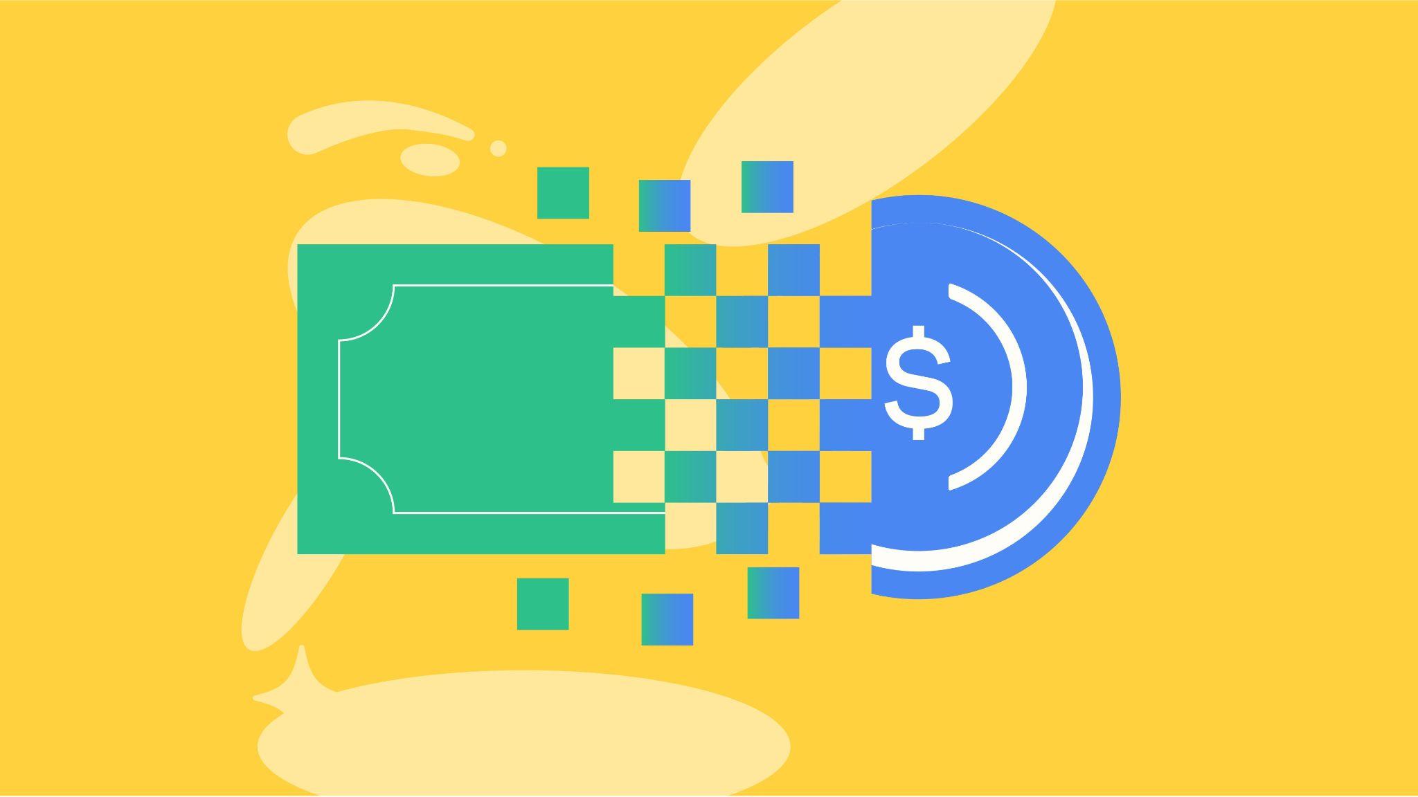 稳定币赛道最新动态:USDT市值首次突破1500亿美元,金融与科技巨头竞争激烈,Tether、Circle巩固“护城河”