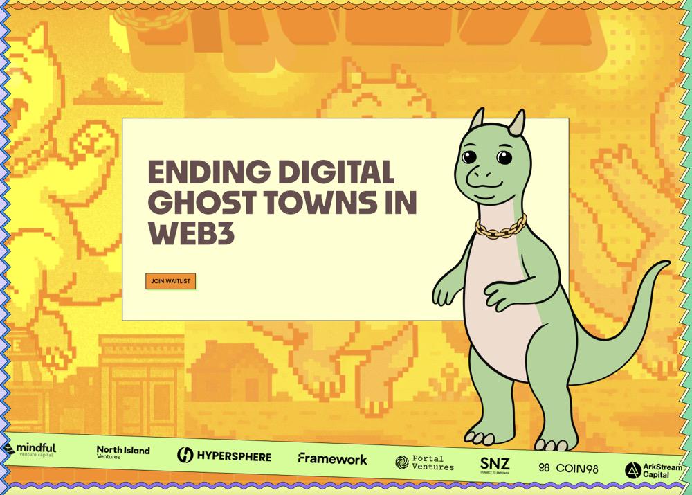 注意力经济的Web3进化论，无感上链如何激活亿级消费者？