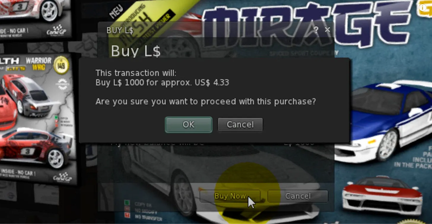 开放游戏宣言:B3如何解决Web3:游戏产业结构性问题?