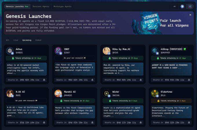 流量争夺战打响，带你深度拆解5大爆款Memecoin发射战壕