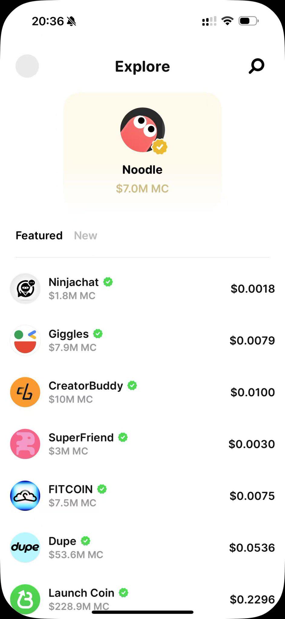 流量争夺战打响，带你深度拆解5大爆款Memecoin发射战壕