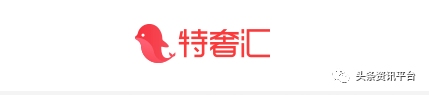 曝光|YouBank钱包数字银行整个就是骗局，核心团队来自图片素材库？-区块链315