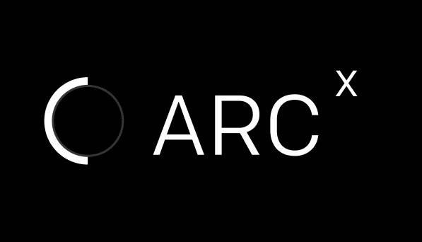 读懂新物种 ARC：万物皆可 MakerDAO