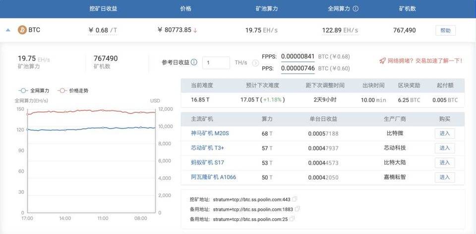 CeFi 企业抢滩单币理财，多视角解读三大阵营理财产品