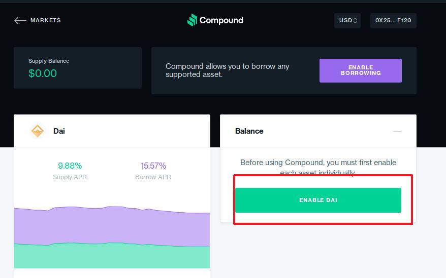 零基础入门 DeFi：手把手教你操作 approve 确保资产安全