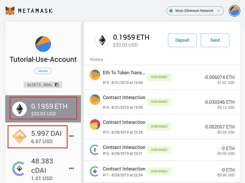 零基础入门 DeFi：手把手教你在 Uniswap 交易甚至上币