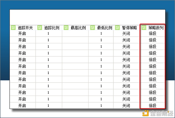 640?wx_fmt=png&tp=webp&wxfrom=5&wx_lazy=1&wx_co=1