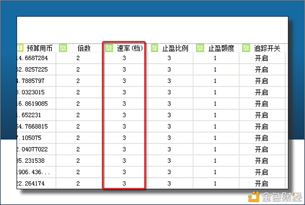 640?wx_fmt=png&tp=webp&wxfrom=5&wx_lazy=1&wx_co=1