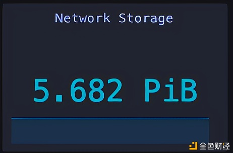 640?wx_fmt=png&tp=webp&wxfrom=5&wx_lazy=1&wx_co=1