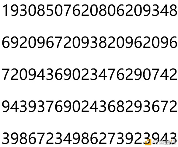 640?wx_fmt=png&tp=webp&wxfrom=5&wx_lazy=1&wx_co=1