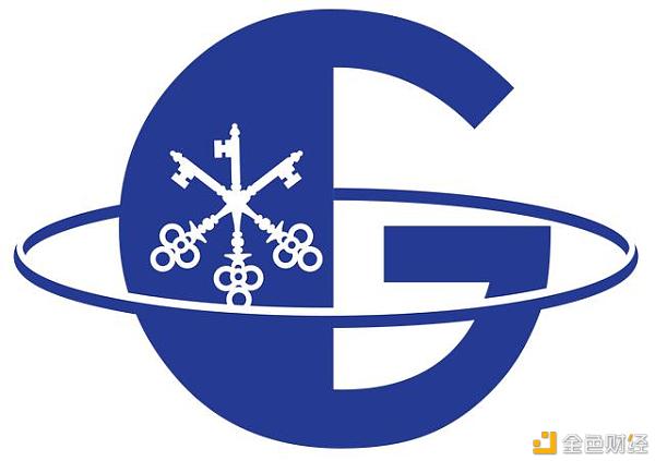 下一代数字支付的新未来——GUSDT