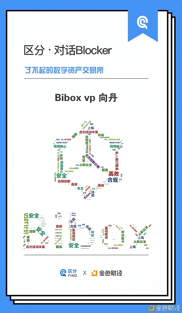 BIBOX.jpg