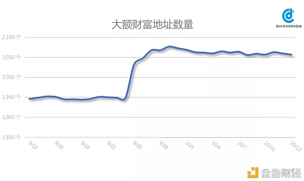 640?wx_fmt=png&tp=webp&wxfrom=5&wx_lazy=1&wx_co=1