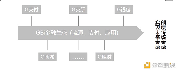 343f7dc399d1c7ce13b97fb527eaa9be?hjw=593&hjh=235