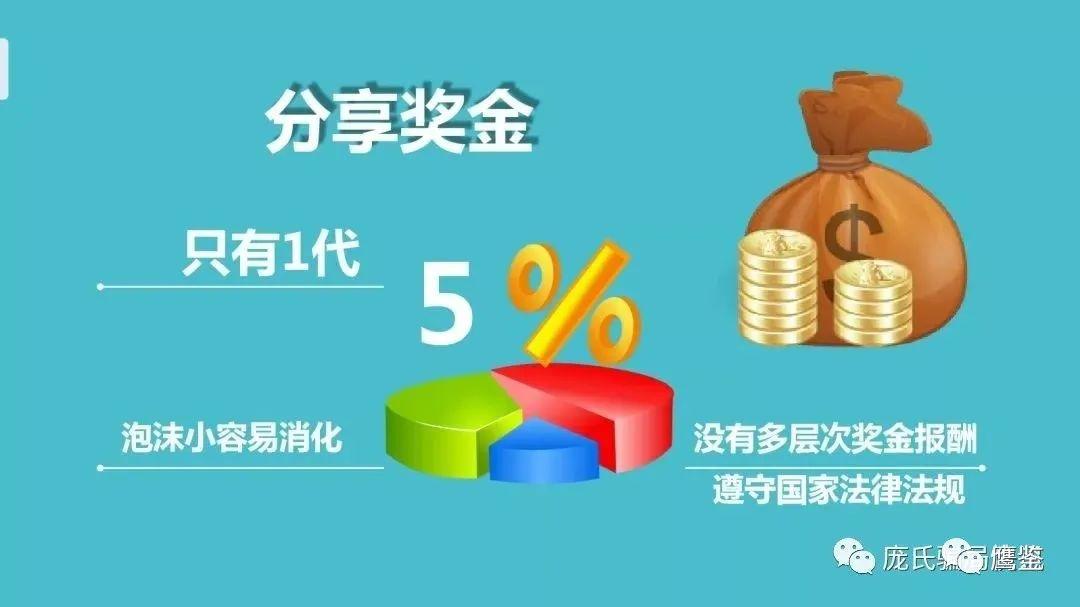 理想家园最新消息: 涉案400亿元！“理想家园”特大传销案开庭 首犯或获刑9年插图(1)