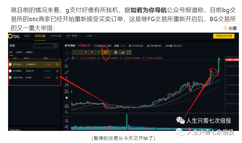 G支付崩盘! 鹤岗市公安局12.27号发布南山分局破获“12.4”G支付涉嫌组织 领导传销案件!插图(13)