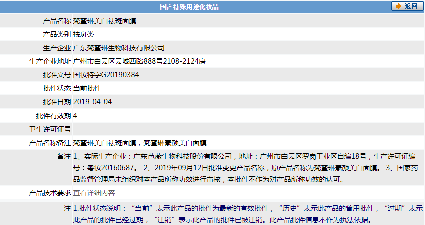 梵蜜琳贵妇膏成分存疑！长期使用或致过敏、皮肤老化、免疫力下降插图(7)