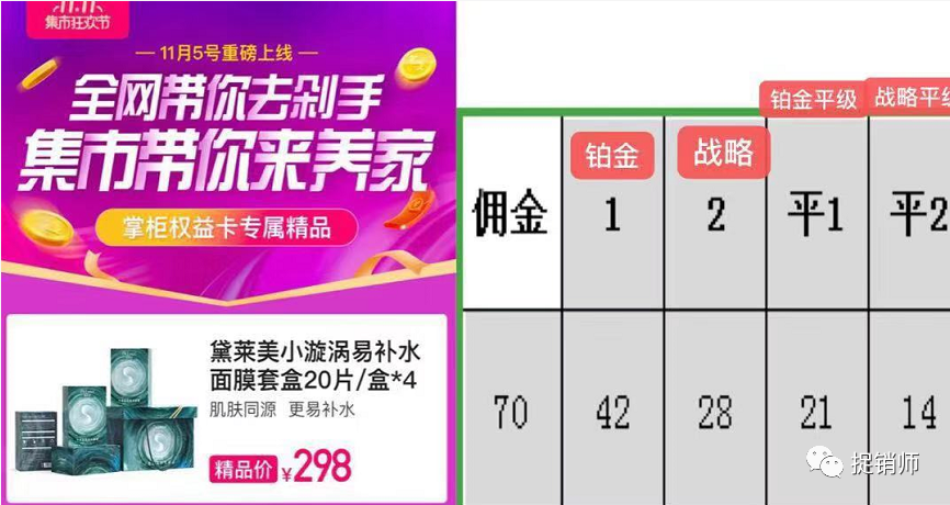 未来集市最新新闻: 重开新盘? 思埠未来集市涉嫌传销遭冻结众多账号，吴召国屡起新盘!插图(14)