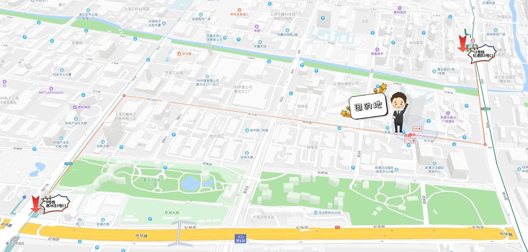 30403568690566982.jpeg 30403568690566982.jpeg