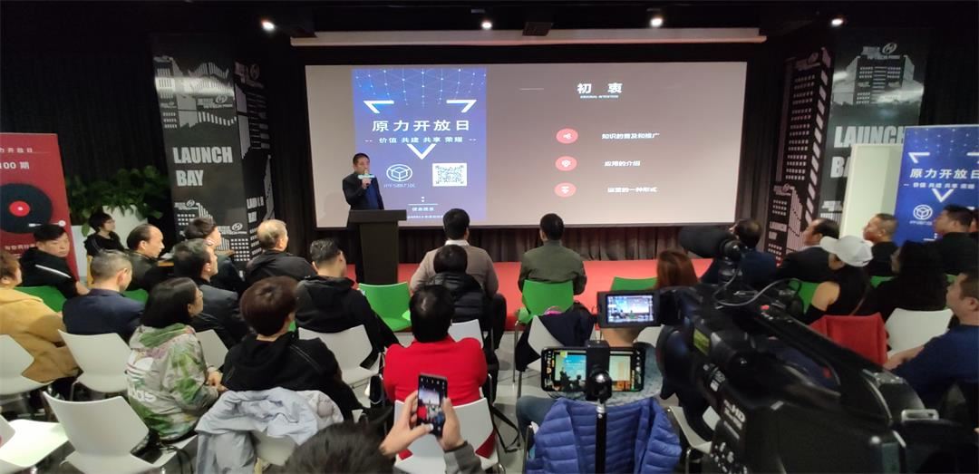 30743617790826117.jpg 30743617790826117.jpg