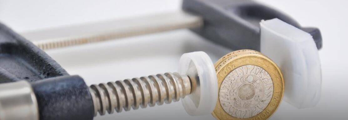 QQ图片20180728201100