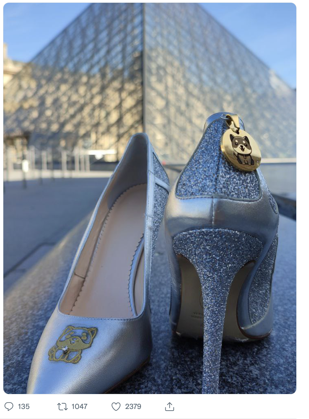 1634781936267634.png 1633617573344458 (2).png