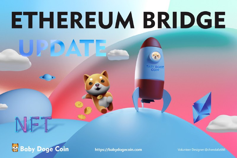 1634781873484292.png 1634557787877216 (1).png