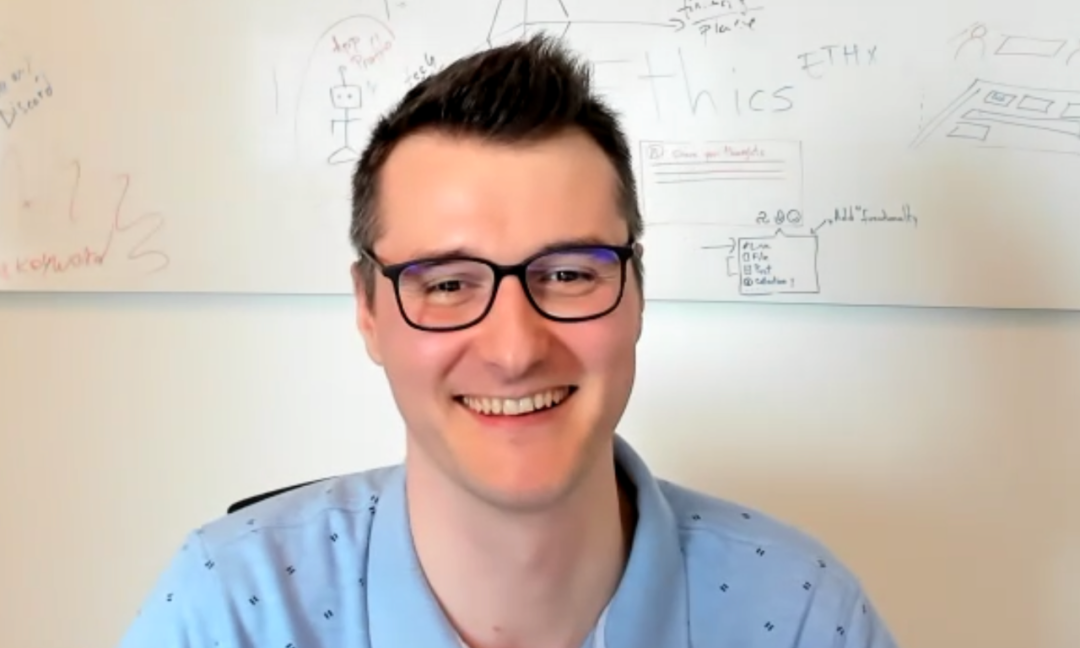 以太坊5周年，曾经的8大创始人近况如何？