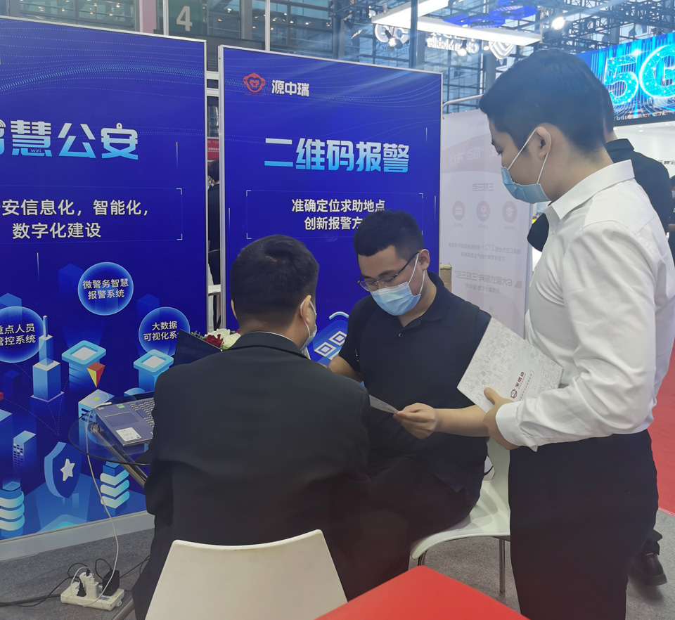 1605421889794620.png 图片2.png