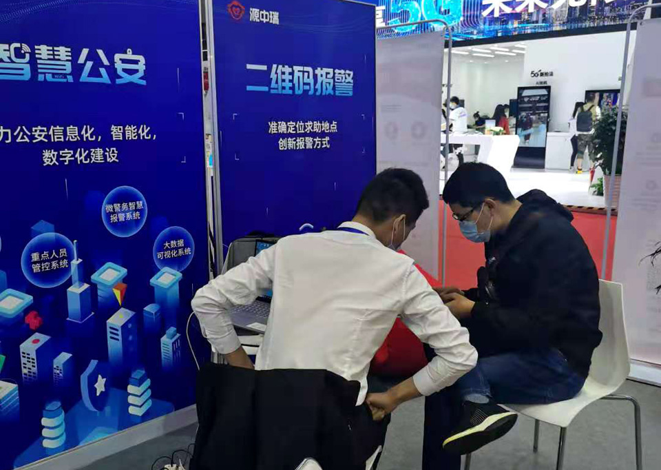 1605421877310821.png 图片1.png