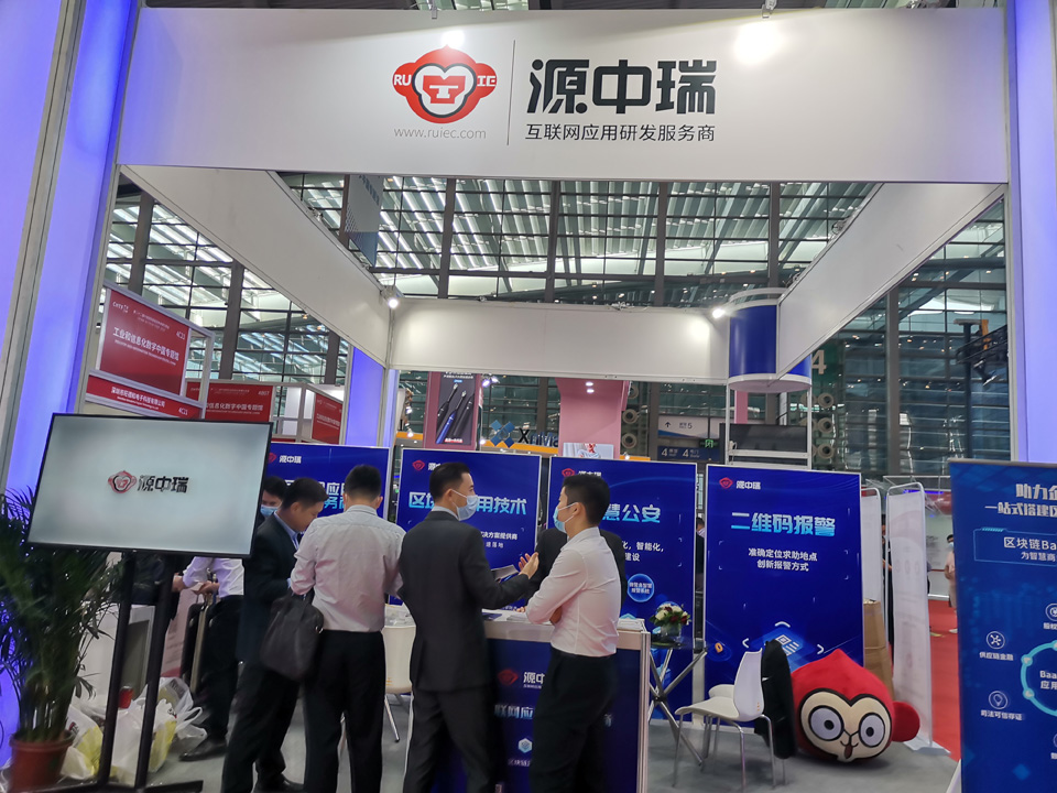 1605421896165544.png 图片3.png