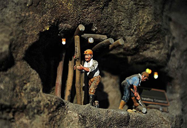  data-cke-saved-src=http___dpic.tiankong.com_d3_31_QJ6438723846.jpg_x-oss-process=style_show&refer=http___dpic.tiankong.jpg src=http___dpic.tiankong.com_d3_31_QJ6438723846.jpg_x-oss-process=style_show&refer=http___dpic.tiankong.jpg