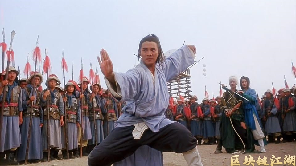 data-cke-saved-src=http___i1.go2yd.com_image.php_url=V_0FJuylsGGC&refer=http___i1.go2yd.jpg src=http___i1.go2yd.com_image.php_url=V_0FJuylsGGC&refer=http___i1.go2yd.jpg