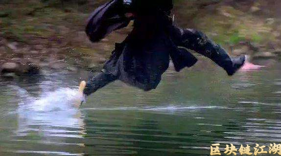 data-cke-saved-src=http___p4.qhimg.com_t017d623054a3026ac0.jpg_size=574x320&refer=http___p4.qhimg.jpg src=http___p4.qhimg.com_t017d623054a3026ac0.jpg_size=574x320&refer=http___p4.qhimg.jpg