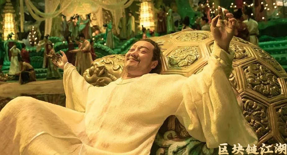 data-cke-saved-src=http___www.my-ae.com_uploads_allimg_191227_10355H1B-7.jpg&refer=http___www.my-ae.jpg src=http___www.my-ae.com_uploads_allimg_191227_10355H1B-7.jpg&refer=http___www.my-ae.jpg