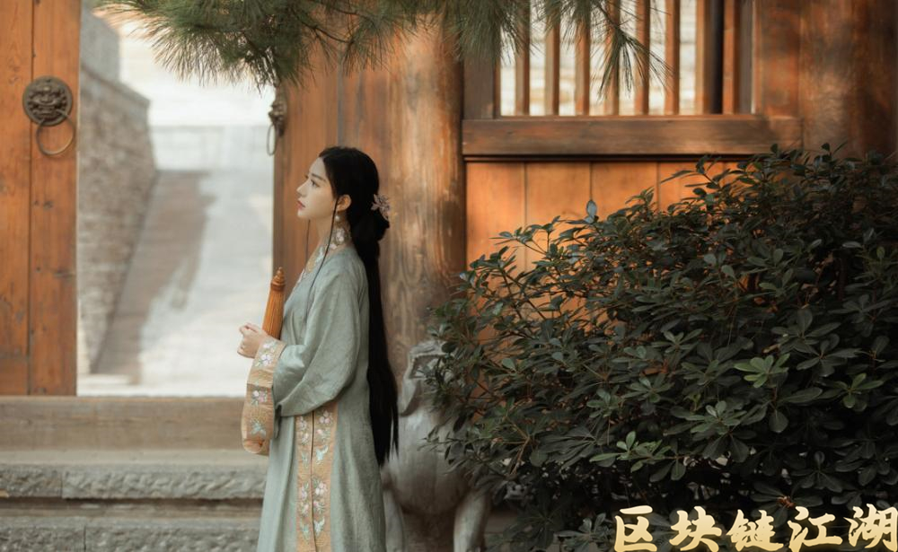  data-cke-saved-src=http___inews.gtimg.com_newsapp_bt_0_13309790317_1000&refer=http___inews.gtimg_副本.jpg src=http___inews.gtimg.com_newsapp_bt_0_13309790317_1000&refer=http___inews.gtimg_副本.jpg