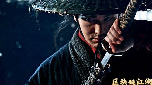  data-cke-saved-src=http___di.gameres.com_attachment_forum_201711_30_133258o9uftp35uzu5ul33.jpg&refer=http___di.gameres.jpg src=http___di.gameres.com_attachment_forum_201711_30_133258o9uftp35uzu5ul33.jpg&refer=http___di.gameres.jpg