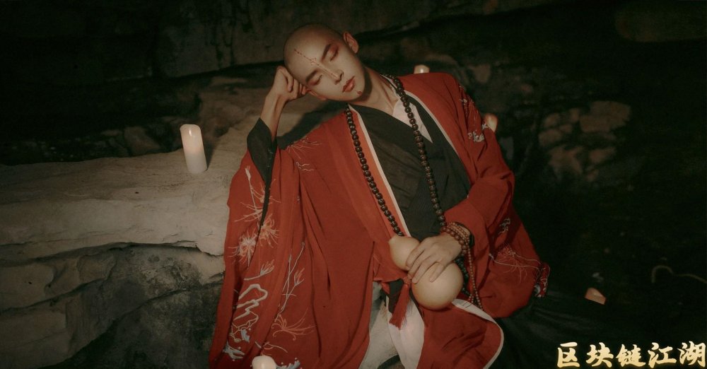  data-cke-saved-src=http___b-ssl.duitang.com_uploads_item_201807_30_20180730065307_ellpr.jpg&refer=http___b-ssl.duitang.jpg src=http___b-ssl.duitang.com_uploads_item_201807_30_20180730065307_ellpr.jpg&refer=http___b-ssl.duitang.jpg