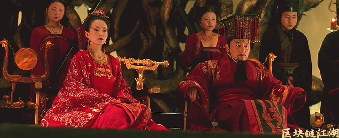  data-cke-saved-src=http___img3.doubanio.com_view_photo_l_public_p2455585592.jpg&refer=http___img3.doubanio.jpg src=http___img3.doubanio.com_view_photo_l_public_p2455585592.jpg&refer=http___img3.doubanio.jpg