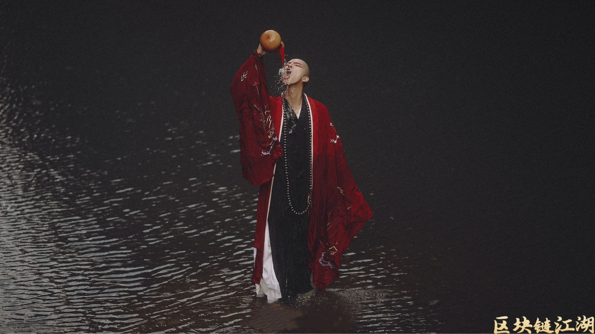  data-cke-saved-src=http___photo.tuchong.com_4560095_f_473694910.jpg&refer=http___photo.tuchong.jpg src=http___photo.tuchong.com_4560095_f_473694910.jpg&refer=http___photo.tuchong.jpg