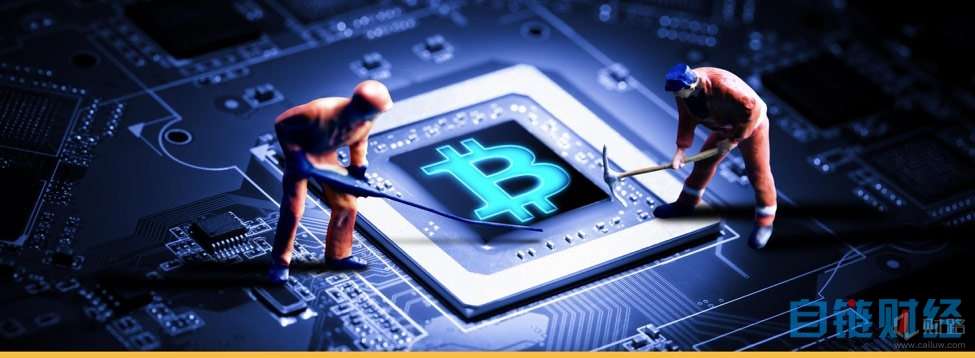 干货必看：IPFS-Filecoin 买币好？还是挖矿好？