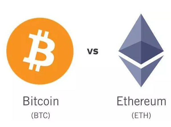 以太坊.png 以太坊.png