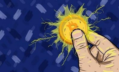 继BitcoinSV 后领涨市场的减产币 ETC 有着怎样的历史？