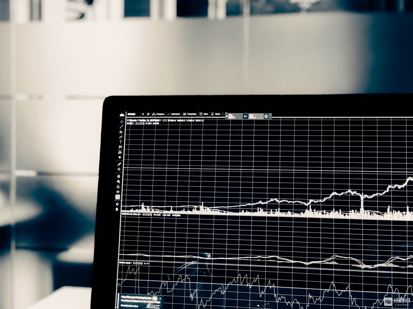 解析 | 去中心化社交媒体的暗黑属性 