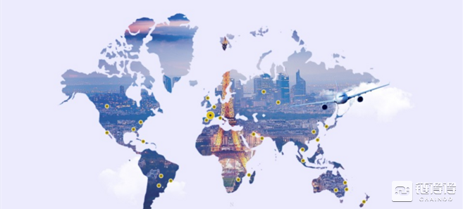 解析丨Jimmy Song：为什么ICO会破产？ 