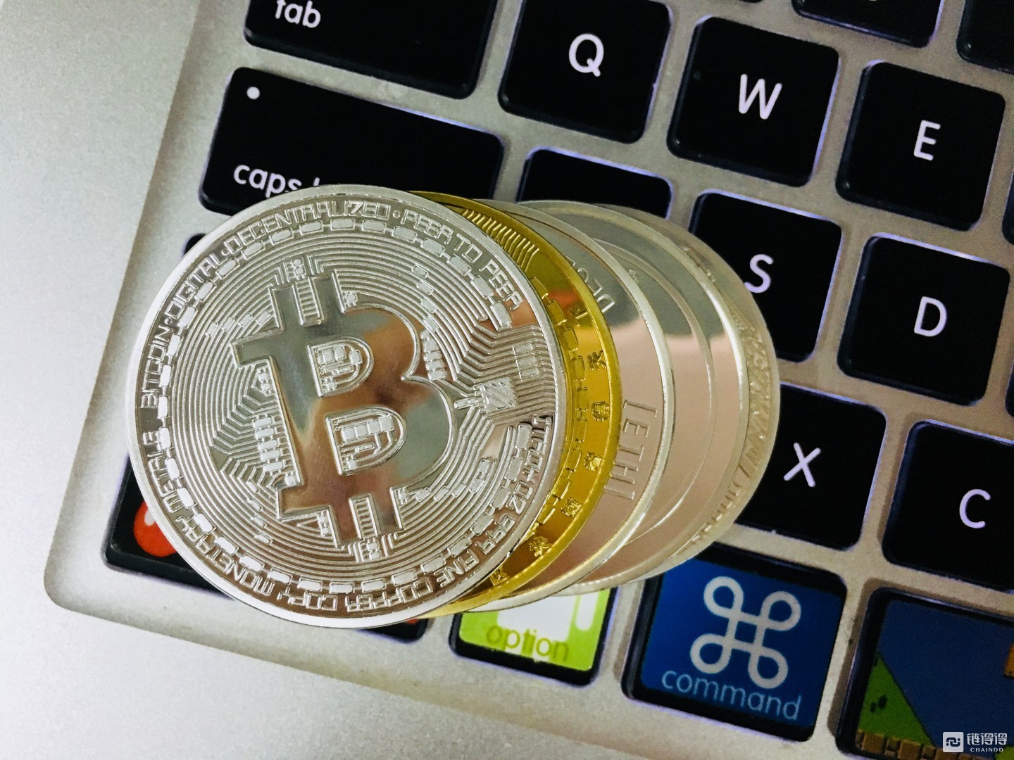 没有区块奖励，PoW还能维持生命力吗？ 