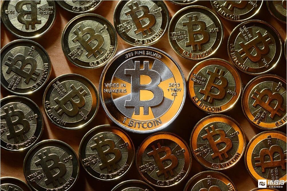 2019，分布式自治组织（DAO）元年开启，技术之矛指向何处？ 