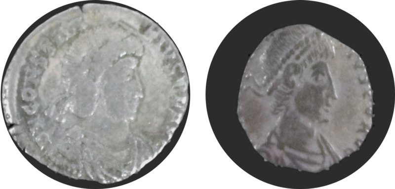 比特币的经济教训 