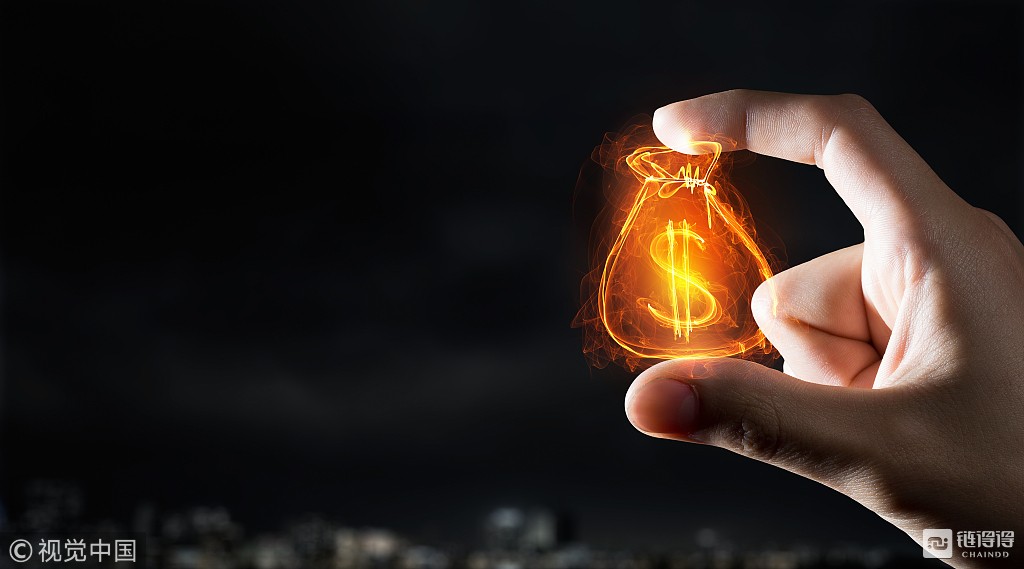 比特币的哲学教义 