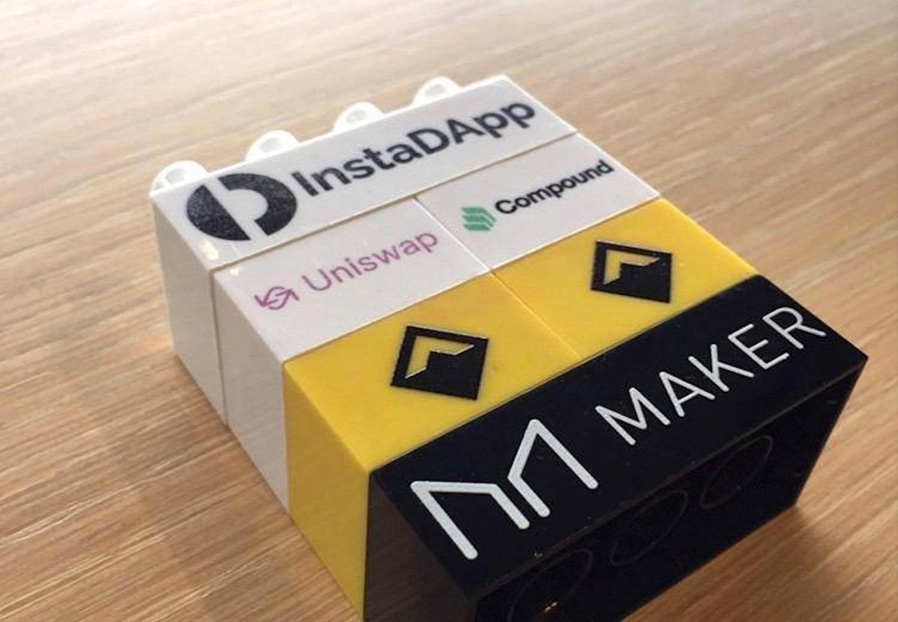 屏幕快照 2020-07-08 上午10.01.59.png